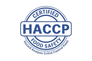 HACCP